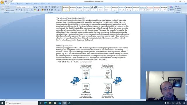Comptia network + part 47 смотреть онлайн
