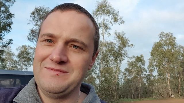 Unix & Linux: Why is 2 of every 10 keystrokes in X11 missing? смотреть онлайн