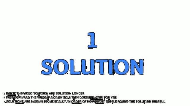 Unix & Linux: What precautions should I take running Windows 7 on a VM on Linux? смотреть онлайн