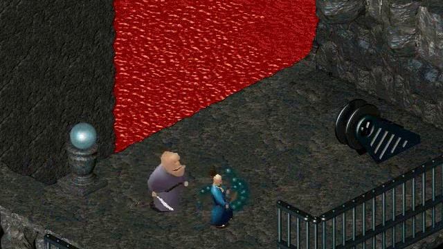 Twinsen's Odyssey-Final Part 2/2 смотреть онлайн