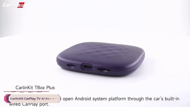Top 5 Best Android TV Box 2024 смотреть онлайн