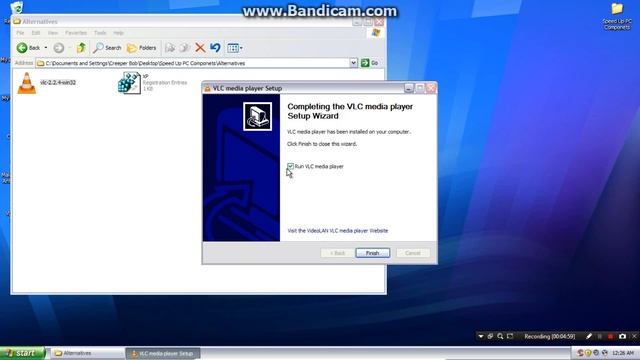 How To Speed Up Windows XP in 2017! смотреть онлайн