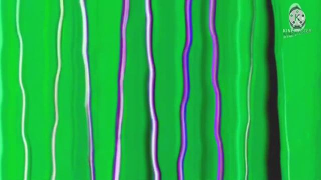 Ad'd Csupo In Crying ZarkyExtraElevated (^34) смотреть онлайн