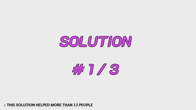 Unix & Linux: Remove/Disable hot corner (3 Solutions!!) смотреть онлайн