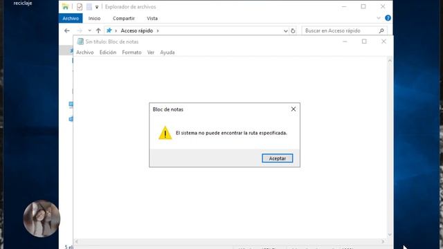 Configuración de RAID 0 - Linux y Windows смотреть онлайн