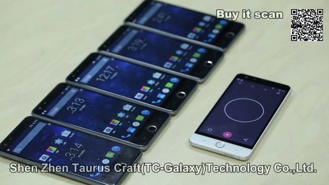 ulefone be touch 1step to unlock. Faster than Iphone!!! смотреть онлайн