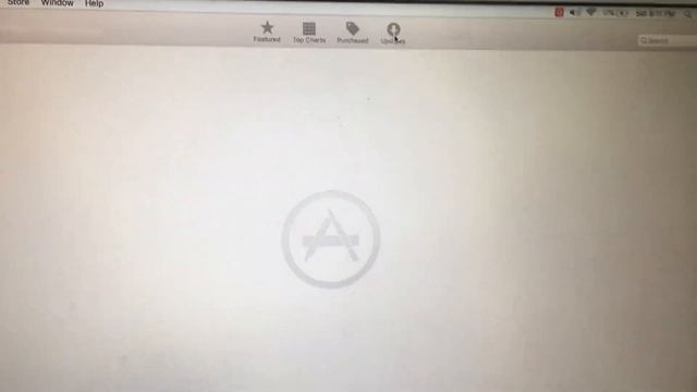 How to Update Mac OS смотреть онлайн