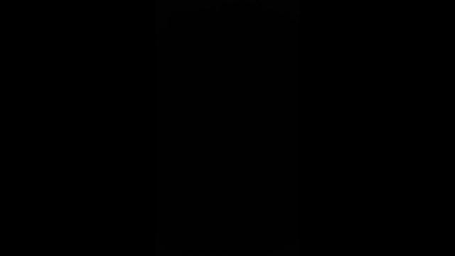 Veysel - Besser als 50 cent смотреть онлайн