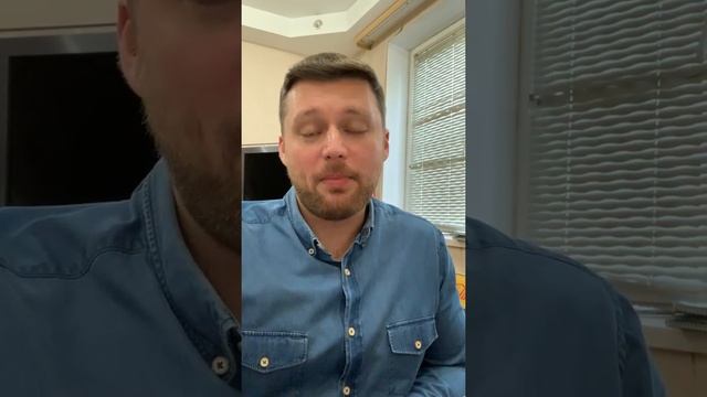 Отзыв о РК-методе Федора смотреть онлайн
