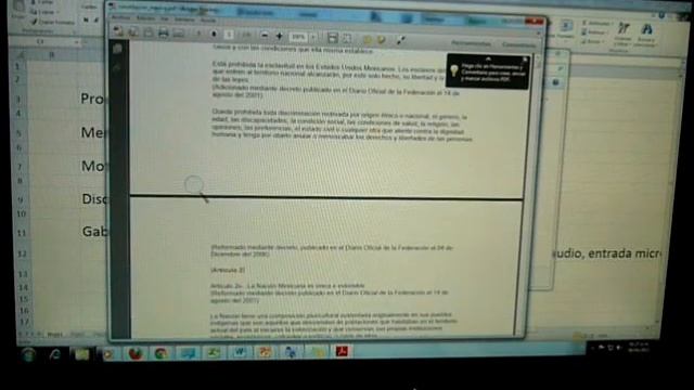 Sempron con Win7 Ultimate смотреть онлайн