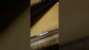 Стекло кузовное глухое левое Чери Тиго Т11