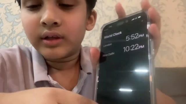 unboxing the brand!! new iPhone 14 pro max space black with you guys смотреть онлайн