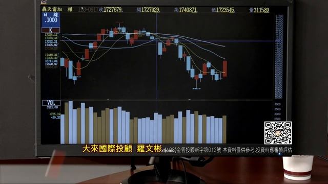 20211015股市羅賓漢 смотреть онлайн