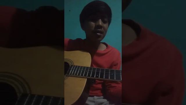 Selalu ada- Blackout (cover fransensa Simarmata) смотреть онлайн