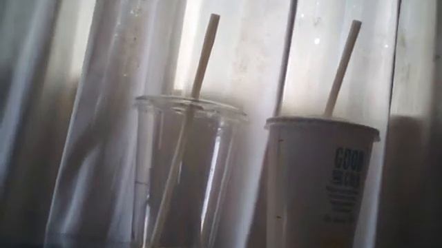Apple juice and coke смотреть онлайн