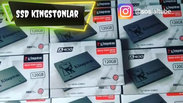 Notebooklar Komputerlər və onlarin Hissələri Online satışı 0552143181 смотреть онлайн