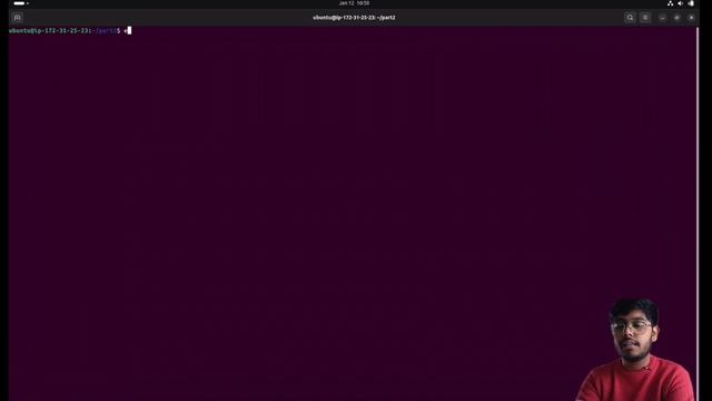 Mastering Linux Commands | cloud by kevss смотреть онлайн