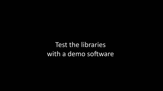 GNU/Linux compilation смотреть онлайн
