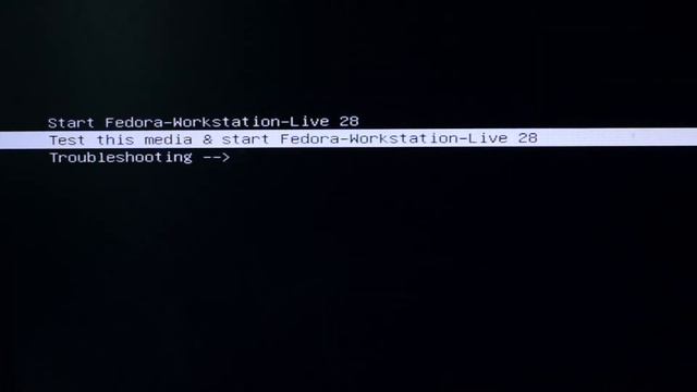 Linux Installation Guide for Beginners смотреть онлайн