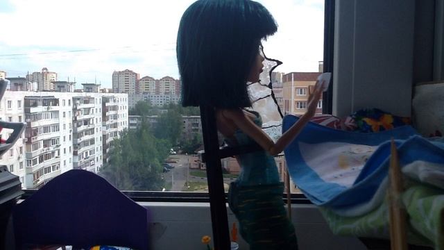 High School Life#6 смотреть онлайн