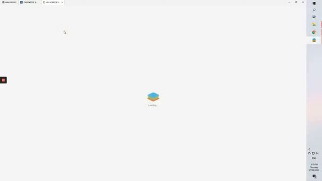 HOW TO USE ONLYOFFICE (TUTORIAL) смотреть онлайн
