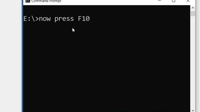 How to Reset your Forgotten Root Password in Kali Linux ? смотреть онлайн
