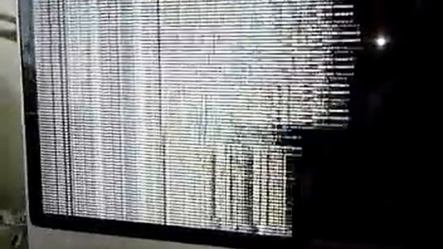 iMac with AppleJack vs Kraftwerk v2 смотреть онлайн