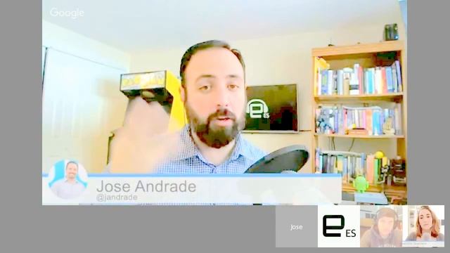 Engadget Podcast #131 смотреть онлайн