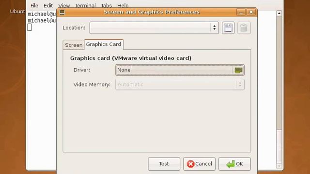 11 The GNOME Desktop Environment pt2 смотреть онлайн