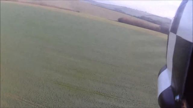 Winchester MAC 23-11-2015 смотреть онлайн