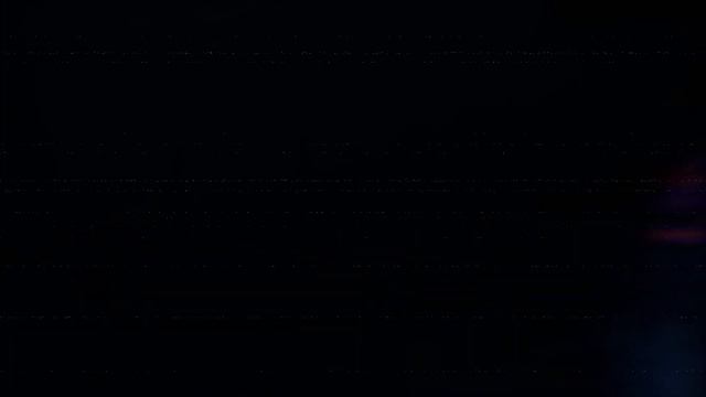 [SFM/FNAF] Rewritten...
