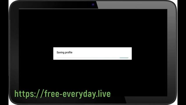 coin master hack - coin master hack spins und coins kostenlos - coin master cheats tutorial смотреть онлайн