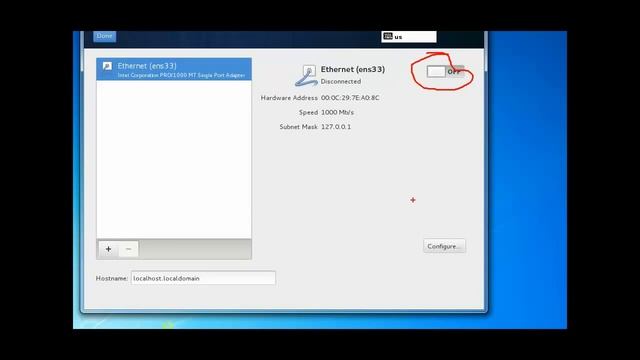 Centos 7 Kurulumu смотреть онлайн