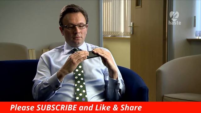 iPhone !! How you can check ECG from iPhone... ECG or HEART rate. must watch. смотреть онлайн