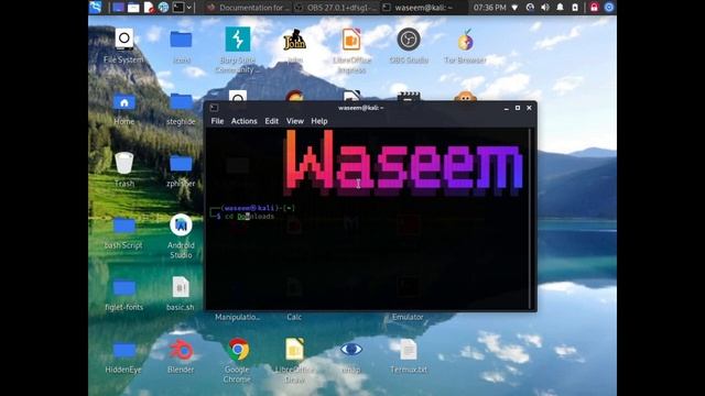 how to install Visual Studio code in linux смотреть онлайн