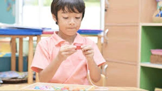 Как ухаживать за кого то с Dyspraxia смотреть онлайн