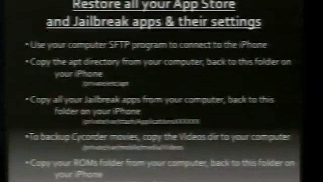 phreaknic12 jail get your iphone out lee baird john skinner смотреть онлайн
