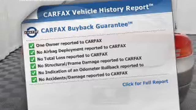 1999 Dodge Intrepid - Bedford OH