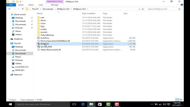 How to activate any version of windows 100% working смотреть онлайн