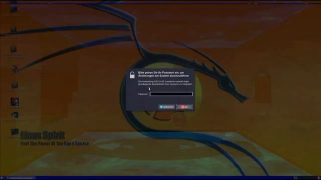 Ubuntu Ultimate Edition 2.8 [Ubuntu 10.10 Maverick] [English]The Linux Gamer Edition смотреть онлайн