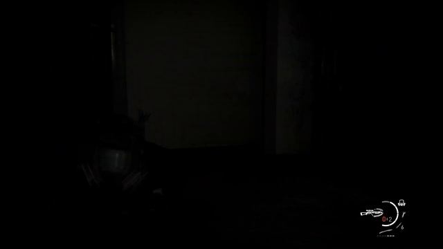 last of us 2 part 5 смотреть онлайн