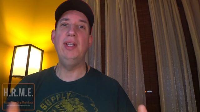 Recording Studio Info - Coffee & Questions w/David #10 - HomeRecordingMadeEasy.com смотреть онлайн