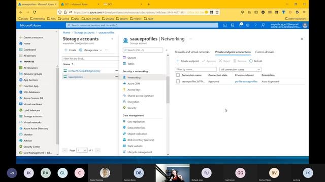 What is Azure Virtual Desktop? смотреть онлайн
