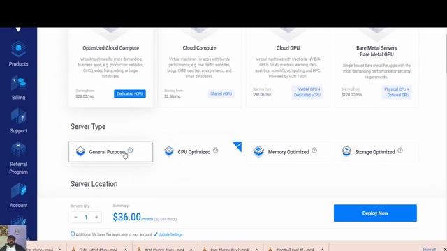 How To Create RDP 2023 | RDP Kaise Banaye ? How To create RDP "Remote Desktop Protocol" смотреть онлайн