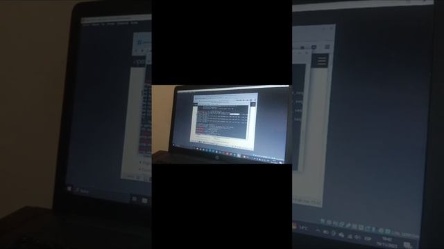 explicación de Linux mint y su acceso a internet смотреть онлайн