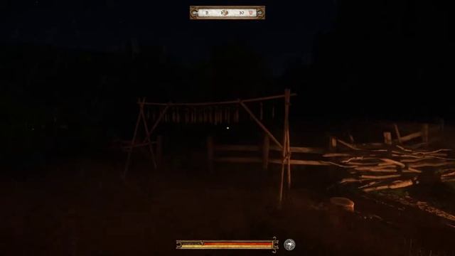 KDC5 смотреть онлайн