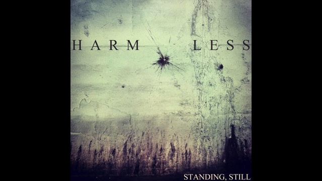 HARM LESS - Eve's Apple смотреть онлайн
