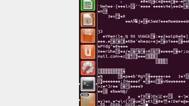 PGP - Cifrado simétrico y asimétrico de mensajes y documentos смотреть онлайн
