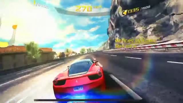 Asphalt 8 Airborne full Gameplay 2020 Car game video Rajshahi car games mod APK downloadAsphalt 8 смотреть онлайн