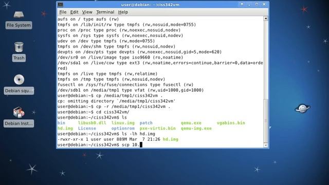 20110307 ciss342 a смотреть онлайн